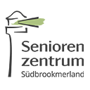 (c) Seniorenzentrum-suedbrookmerland.de